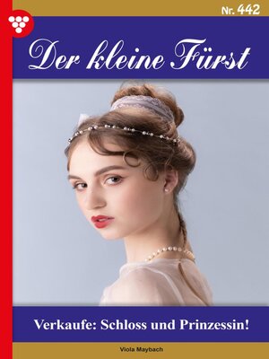 cover image of Verkaufe